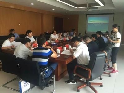 水運院連續(xù)中標多個航評項目 實力彰顯行業(yè)領先地位
